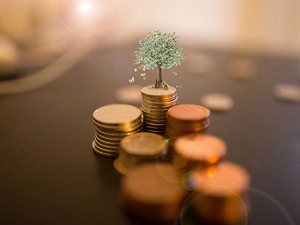 投了1800万，如今以1元底价转让 三元股份为何“抛弃”甘肃三元？