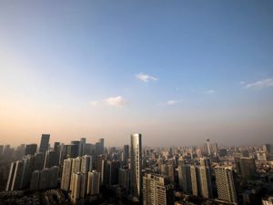 公示！成都市市级文创产业园区、特色街区、特色村（社区）评审结果出炉