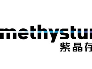 近亿元存款被银行“无故”划扣？ *ST紫晶公告澄清：7576万划扣款与此前违规担保有关