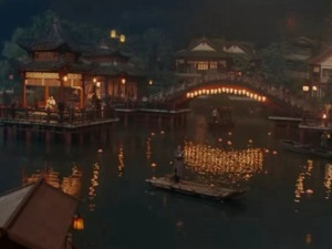 从东京到开封，大梦一场 | 城叔的书单