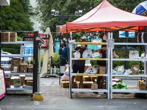 第19个“618”落幕：回血、提振、帮扶，大促找到新定义