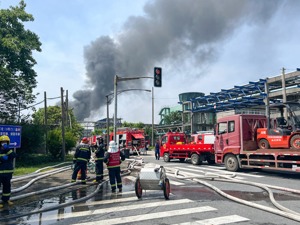 环氧乙烷龙头上海石化火情 对下游行业产生哪些影响？