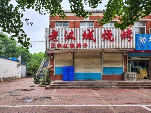 每经热评丨公布打人事件受害女子近况宜早不宜迟