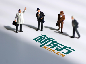 6元一根的“新东方”玉米被质疑太贵！董宇辉回应：谷贱伤农；新东方在线大跌超23%，多家境外大行上演“胜利大逃亡”