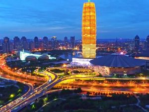 房价连跌10个月后，这座省会放大招：拆迁补偿可选“房票”，凭票买房有奖励，但有效期仅有...