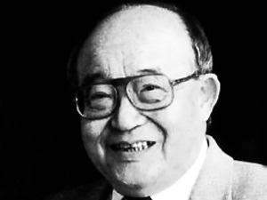 悼乔羽：如同大河，他的词作在几代国人情感记忆中奔腾