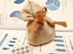 Ipwhirzgfh1655732287175.thumb_hs