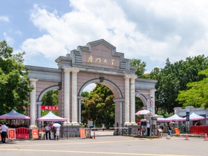 专访厦门大学教授朱建平：70大中城市租赁指数是为了给老百姓和政府提供参考依据