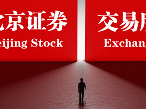 又一进口替代先锋“抢滩”北交所，机构：行业稀缺标的，建议申购