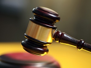 原实控人遭举报侵占上市公司资金2.4亿元  ST德豪也报案称其涉嫌违法