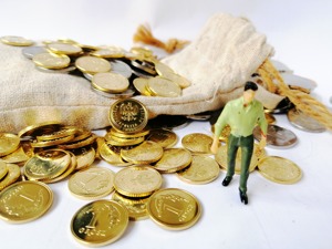物流中心项目拿地十多年仍闲置  农产品：没拿够地，现在打算退出