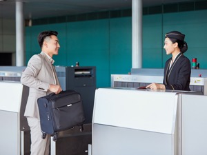 这些城市入境集中隔离时间缩短一半！国际航班也多了，什么信号？