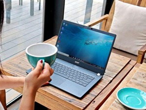 从消费端到品牌端，解码京东电脑数码618消费浪潮的变与不变