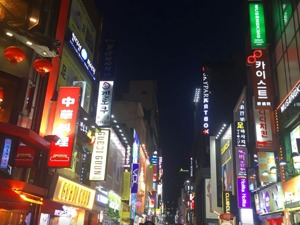1:1300！韩元触及13年最低，韩国或加大7月加息力度
