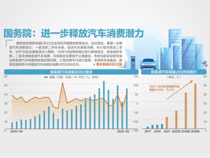 习近平主持召开中央全面深化改革委员会第二十六次会议强调 加快构建数据基础制度 加强和改进行政区划工作