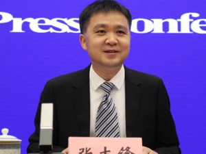如何加强海洋环境源头管理？生态环境部答每经：苏浙闽粤等沿海省份全面启动了入海排污口排查整治