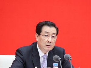 信息量大！个人投资者交易占比首次降到70%以下，证监会副主席李超"回顾十年"，提到这些重要内容...