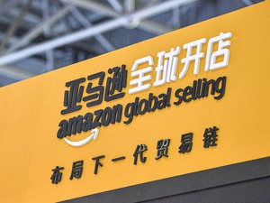 海外迎来“后疫情时代”：中国跨境电商加速洗牌 本地化运营会是破局“利器”吗？