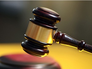 内部分歧已不可调和？ 深圳市纺织（集团）股份有限公司一子公司被股东起诉要求解散