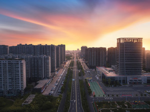 房地产，正在成为县城的“焦虑症”