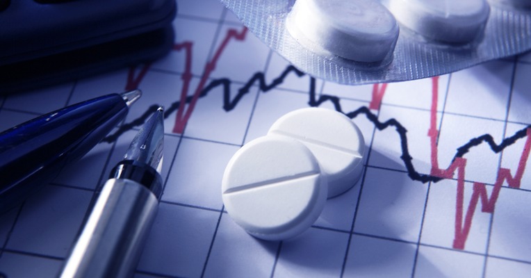 兴齐眼药、欧普康视股价闪崩 二者均通过互联网医院销售阿托品滴眼液