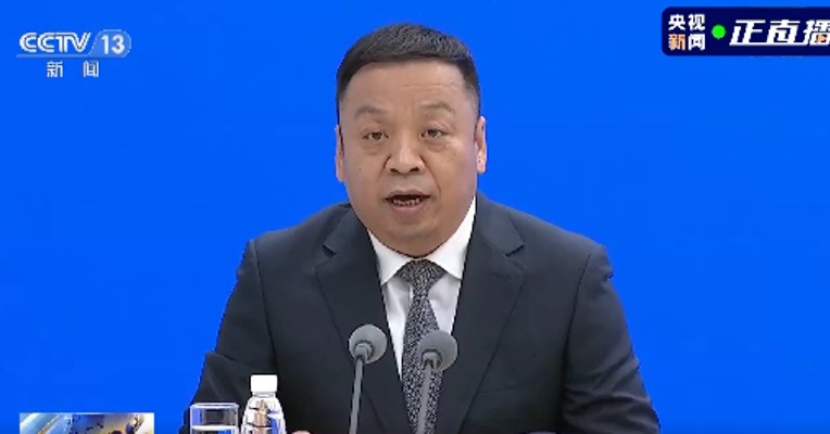 过度防疫、一刀切，多地被通报！绝不允许非疫情防控因素赋码变码！刚刚，国家卫健委再次重申……