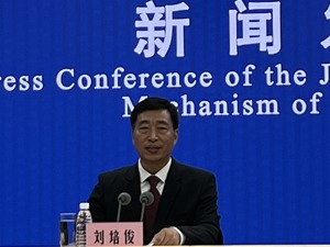 高校毕业典礼如何防控疫情？教育部回应每经：错峰错时错区域、合理控制人员规模