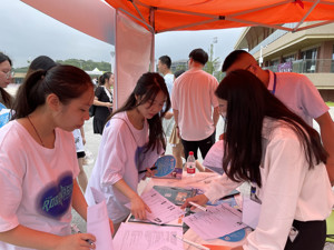60家企业1488个岗位 “百日万企”高校毕业生系列招聘活动走进成都东部新区