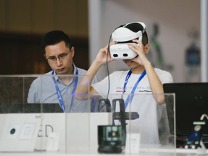 独家专访郭明錤：预测Meta VR出货量下降基于多因素综合判断，Meta放缓投资无碍VR产业持续成长