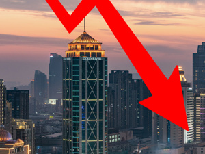 避孕套厂家失算，巨头企业两年间销量下滑40%，疫情之下为何大家“不用套”了？