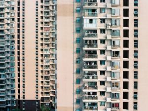最新数据：中国人均住房面积超41平方米，平均每户居住面积达111平方米