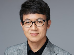 ESG行动派沙龙｜京东物流者文明：物流园区碳中和是系统性工程 减碳、管碳、控碳需三位一体