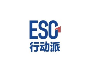 IIGF观点|中国ESG基金规模超2000亿，警惕ESG投资“漂绿”现象