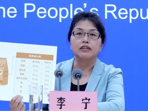 买食品就买“零添加”和“纯天然”？国家食品安全风险评估中心答每经：企业要避免误导，消费者勿盲目追捧