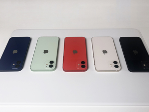 苹果概念表现活跃 富士康或因筹备iPhone 14生产频繁招工