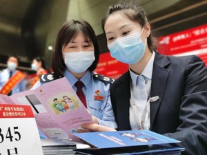 每经记者实地调查增值税留抵退税江苏样本：税收大数据精准画像，“政策找人”让不熟悉流程的企业也能应享尽享