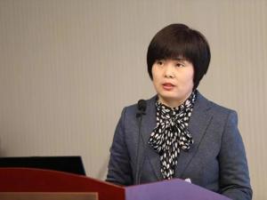 专访财科院公共收入研究中心副主任梁季：超百万户小微企业已从增值税留抵退税中受益，企业现金流大大改善彰显政策效果