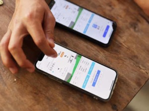 展示账号IP归属地信息、账号信息应与真实职业信息一致……互联网用户账号信息管理新规出台