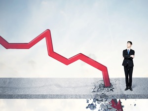 连续5个交易日破发  天润科技实控人或将增持股票