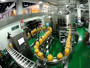 国家食品安全风险评估中心答每经问：消费者勿盲目追捧“零添加”“纯天然”食品