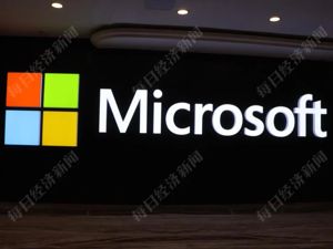 俄境内已无法正常下载Win11/10，做一个国产操作系统有多难？
