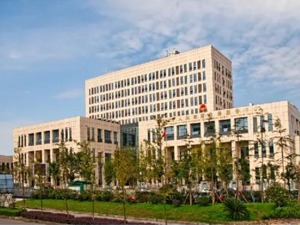 涉及79项改革 成都彭州市发布“证照分离”改革事项清单