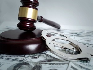 最高法就深化新三板改革发文 上市公司定增保底协议将被认定无效