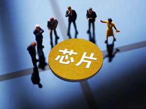 直击股东大会丨股东关心行业挖角 澜起科技董事长杨崇和：靠项目、待遇、企业文化来留人