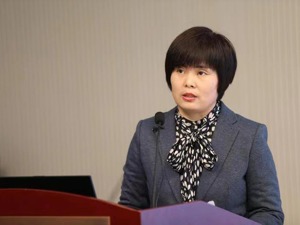 专访财科院公共收入研究中心副主任梁季：超百万户小微企业已从增值税留抵退税中受益