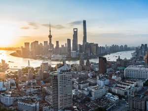终于，“报复性出游”来了？