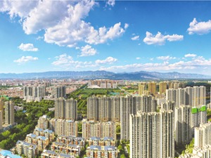 全国首个！ 河南济源官方允许购房首付分期