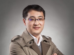 华中科技大学国家治理研究院副院长孙永平：企业碳数据造假是非常不划算的事