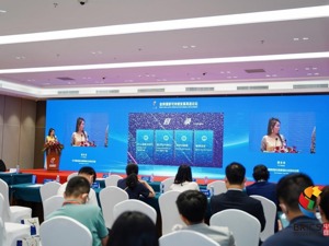 夯实金砖合作力量，东方通助力企业紧抓数字时代“掘金”机遇