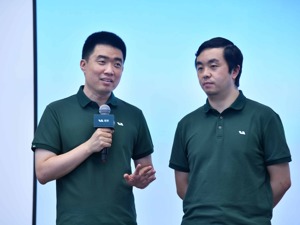 喊话库里南还不够？李想又要给奔驰、宝马、奥迪“算命”！网友评论亮了